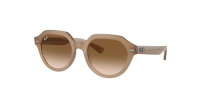 RB 4399 Ray-Ban Sunglasses