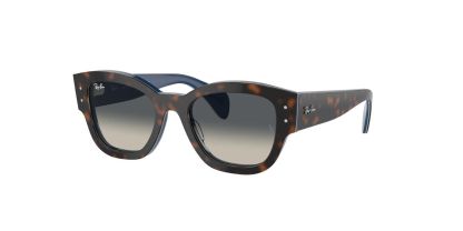 RB 7681S Ray-Ban Sunglasses