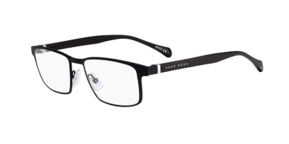 BOSS1119 Hugo Boss Glasses