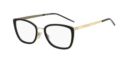 BOSS1211 Hugo Boss Glasses