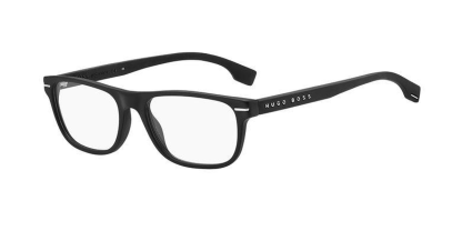 BOSS1323 Hugo Boss Glasses