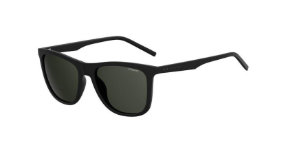 PLD 2049S Polaroid Sunglasses