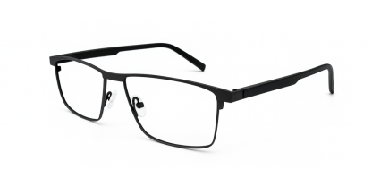 Vero Titanium Glasses | 2781 Vero Titanium Glasses | 2781