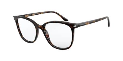 AR 7192 Giorgio Armani Glasses