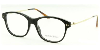 AR 7007 Giorgio Armani Glasses