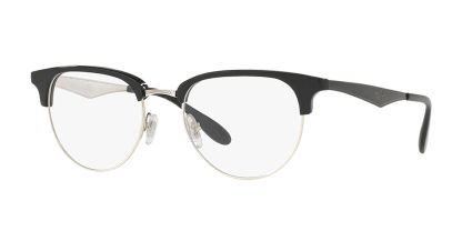 RX 6396 Ray-Ban Glasses
