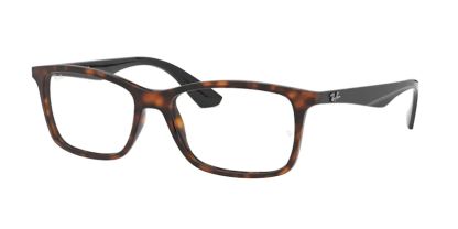 RB 7047 Ray-Ban Glasses