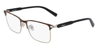 SF 2179 Salvatore Ferragamo Glasses