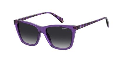 PLD 4081S Polaroid Sunglasses