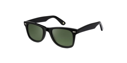 Naples | AT8536 Sunglasses