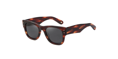 Boston | AT8732 Sunglasses