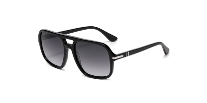 Chicago | AT8835 Sunglasses