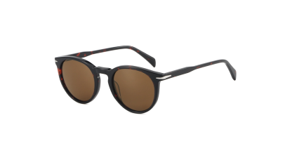 Kyoto | AT8889 Sunglasses