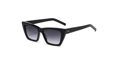Milan | AT8904 Sunglasses