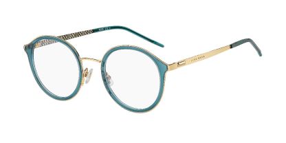 1210 Hugo Boss Glasses