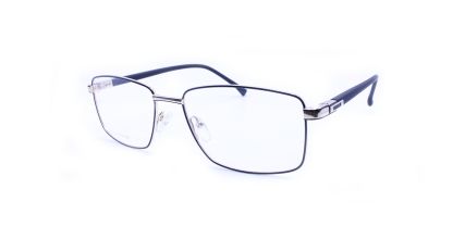 Jasper Titanium Glasses | BT0054