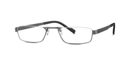 TFO-820905 70 TFO-820905 70