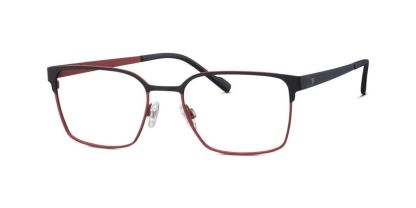 TFO-820949 36 TFO-820949 36