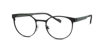 TFO-820975 40 TFO-820975 40