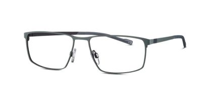 TFO-820977 70 TFO-820977 70