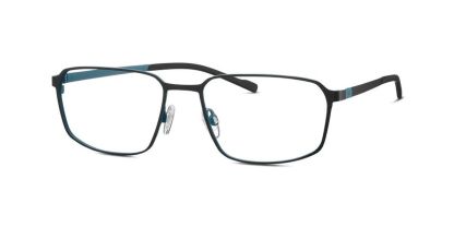 TFO-820978 10 TFO-820978 10