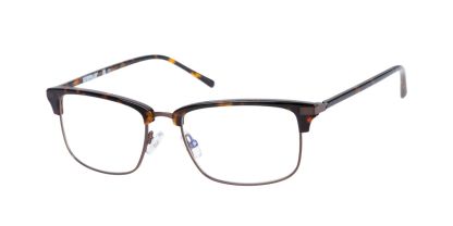 CPO-3517 CAT Glasses