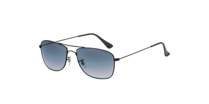 Santorini | DG3477 Sunglasses