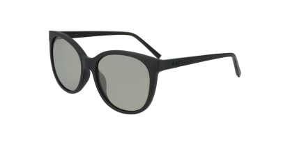 DK 527S Dkny Sunglasses