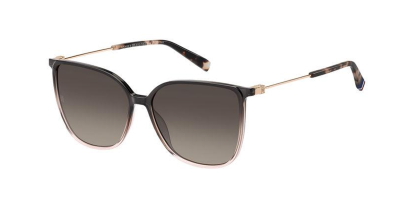 TH 2095/S Tommy Hilfiger Sunglasses 