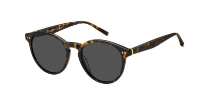 TH 2159/S Tommy Hilfigier Sunglasses