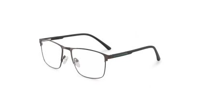 Seoul | HE05-10 Glasses