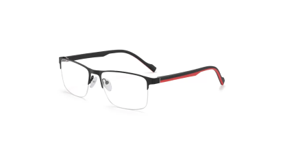 Shanghai | HT21-65 Glasses