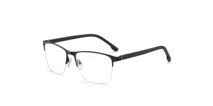 Toronto | HT24-71 Glasses
