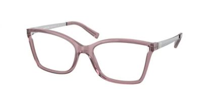 MK 4058 Michael Kors Glasses