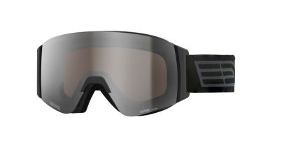 Salice 105 Skiing Goggles