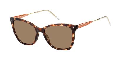 TH 1647/S Tommy Hilfiger Sunglasses