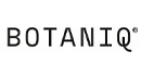 Botaniq Logo