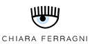 Chiara Ferragni Logo