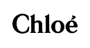 Chloe Logo