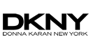 DKNY Logo