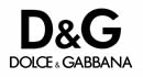 Dolce & Gabbana Logo