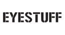 EyeStuff Logo