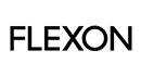 Flexon Logo