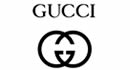 Gucci Logo