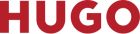 Hugo Logo
