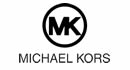 Michael Kors Logo