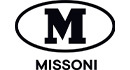 Missoni Logo