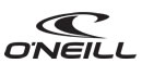 O'Neill Logo