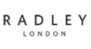 Radley Logo