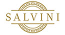 Salvini Logo